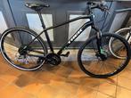 TREK Dualsport 2 Disk, M ALU frame, 3x8 Speed Rapid Fire,, Ophalen, Gebruikt, Hardtail, TREK Bikes