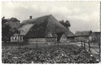 Zweeloo, Verzamelen, Ansichtkaarten | Nederland, Verzenden, 1960 tot 1980, Gelopen, Drenthe
