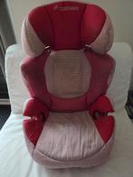 Maxi cosi autostoeltje, Ophalen, 9 t/m 18 kg, Maxi-Cosi, Gebruikt