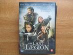 colin firth-ben kingsley: the last legion (5), Cd's en Dvd's, Dvd's | Actie, Alle leeftijden, Verzenden, Zo goed als nieuw
