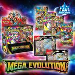 Mega Set ! Www.Articollect.NL Bestel hem nu !, Ophalen of Verzenden, Nieuw