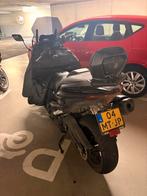 Yamaha TMAX Scooter te Koop, Bedrijf, Meer dan 35 kW, ABS, Minimaal motorrijbewijs A1