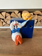 Forever Friends spaarpot vintage, Ophalen, Dier