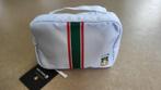 United Airlines Wrexham AFC TheraFace amenity kit wit NIEUW, Ophalen, Nieuw, Wit, Dame