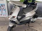Skipper lx in onderdelen blok is al weg!!, Ophalen of Verzenden, Zo goed als nieuw, Benzine, Overige modellen