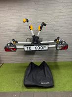 ZEER NETTE SPINDER XPLORER(elek)fietsen60kg/opvouwbr/TAS, Ophalen of Verzenden, Zo goed als nieuw, Brede banden, 2 fietsen