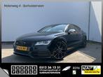 Audi A7 Sportback 4.0 TFSI S7 quattro Pro Line plus RS-stoel, Euro 5, Gebruikt, 8 cilinders, 4 stoelen