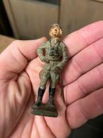 Lineol generaal, Ophalen of Verzenden