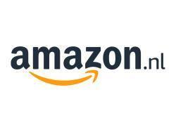 Amazon €10 Kortingscode bij 1e bestelling (nieuwe klanten)!, Tickets en Kaartjes, Kortingen en Cadeaubonnen, Eén persoon, Warenhuis- of Winkelbon