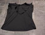 Kocca bloesje maat m, Kleding | Dames, T, T, Zo goed als nieuw, T