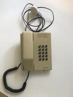 "PTT Telefoon Twin Toon 88N", Huis en Inrichting, Ophalen of Verzenden, Gebruikt