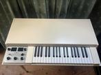 Mellotron M4000D, Overige aantallen, Zo goed als nieuw, Met midi-aansluiting, Ophalen