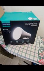 Daglicht lamp, Ophalen, Zo goed als nieuw, Overige typen