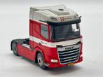 WSI DAF XF SH DESIGN 4x2, Hobby en Vrije tijd, Modelauto's | 1:50, HGL74-@hotmail.com, Nieuw, Ophalen of Verzenden, Bus of Vrachtwagen