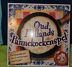 Oud Hollands Pannekoekenspel., Ophalen of Verzenden, Nieuw