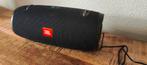 Jbl xtreme 2, voorzien van een andere accu. Goede staat!, Audio, Tv en Foto, Luidsprekers, JBL, Overige typen, Ophalen of Verzenden