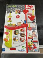 Mini kinder keuken, Ophalen of Verzenden