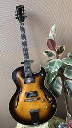 Fernandes Yamaha SG Tokai  Kramer, Muziek en Instrumenten, Snaarinstrumenten | Gitaren | Elektrisch, Verzenden, Gebruikt, Solid body