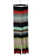 Bitte Kai Rand broek NIEUW XS, Nieuw, Ophalen of Verzenden, Maat 34 (XS) of kleiner