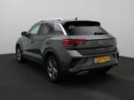Volkswagen T-Roc 1.5 TSI R-Line | Automaat | R-line | Camera, Stof, Euro 6, 4 cilinders, Origineel Nederlands