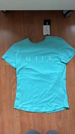 Equiline tshirt NIEUW M, Dieren en Toebehoren, Paardrijkleding, Dressuur, Nieuw, Ophalen of Verzenden, Dames