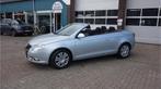 Volkswagen Eos 2.0-16v FSI (bj 2009), Auto's, Voorwielaandrijving, Gebruikt, Electronic Stability Program (ESP), 4 cilinders