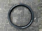 Schwalbe Hans Dampf en Magic Mary set 29”, Band, Schwalbe, Zo goed als nieuw, Mountainbike