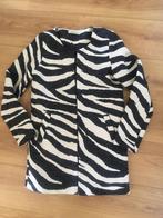 Jasje IVIVI, Kleding | Dames, Verzenden, Zo goed als nieuw