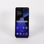 OnePlus Nord CE 4 Lite 5G 8GB 256GB - B Grade, Flex Ltd., Gebruikt, https://flex.com/contact-us, Nobelstraat 10, 5807 GA Oostrum