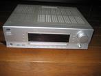 Versterkers receivers amplifiers, Audio, Tv en Foto, Versterkers en Receivers, Overige merken, Gebruikt, Ophalen of Verzenden
