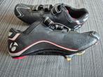 Bontrager Fietsschoenen mt 44 - zo goed als nieuw., Fietsen en Brommers, Fietsaccessoires | Fietskleding, Ophalen, Gebruikt, Dames