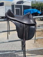 Barefoot Cherokee PRO maat 2, Dieren en Toebehoren, Ophalen of Verzenden, Zo goed als nieuw, Dressuur