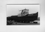 scheepvaart-foto-baarland, Ophalen of Verzenden, Zo goed als nieuw, Motorboot, Boek of Tijdschrift