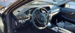 Airbag Set + Computer E Estate (S212) 2012, Auto-onderdelen, Interieur en Bekleding, Gebruikt, Mercedes-Benz AG, Mercedes-Benz