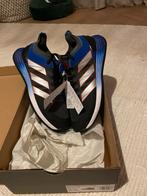 Adidas Tennisschoenen - Nieuw - Maat 45.5, Sport en Fitness, Tennis, Ophalen of Verzenden, Nieuw, Schoenen, Adidas