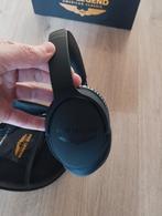 PME Legend headphone - nieuw, Ophalen of Verzenden, Zo goed als nieuw, Overige merken, Bluetooth