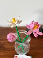 Lego Bloemen Set 40647 - Nieuw!, Ophalen, Nieuw, Complete set, Lego