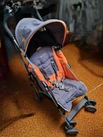 Buggy (Maclaren), Kinderen en Baby's, Buggy's, Ophalen, Gebruikt, Maclaren