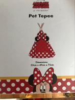 Disney hond of katten tippi…., Nieuw, Ophalen of Verzenden