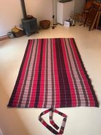 Extra grote Thaise Yoga mat/futon, Huis en Inrichting, Ophalen, 150 tot 200 cm, 200 cm of meer, Zo goed als nieuw