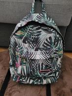 schooltas ennrico benetti flamingo, Overige kleuren, Rugtas, Ophalen of Verzenden, 30 tot 40 cm