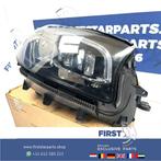 A1679066001 X167 W167 GLS 63 AMG / MAYBACH KOPLAMP LED MULTI, Gebruikt, -, Ophalen of Verzenden, -