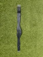 LJ leathers singel 130cm, Dieren en Toebehoren, Ophalen of Verzenden, Zo goed als nieuw, Dressuur