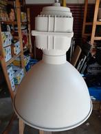Hanglamp, Huis en Inrichting, Lampen | Hanglampen, Ophalen, Zo goed als nieuw, Minder dan 50 cm