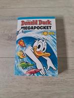 MegaPocket - Donald Duck - Zomer  2022, Europa, Nieuw, Ophalen of Verzenden, Meerdere comics