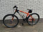 Mountainbike Stevens voor een kind 17” frame en 26” wielen, Fietsen en Brommers, Fietsen | Mountainbikes en ATB, Minder dan 45 cm