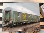 Märklin passagiers trein set, Hobby en Vrije tijd, Modeltreinen | H0, Ophalen of Verzenden