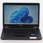 Dell Latitude E7450 i5-5300U/8GB/256GB SSD Win 11 Pro, Dell, Zo goed als nieuw, Support@Dell.com, One Dell Way
Round Rock, TX 78682
United States