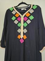 Dames huis jurk, Kleding | Dames, Pyjama's, Ophalen of Verzenden, Nieuw, Maat 42/44 (L)