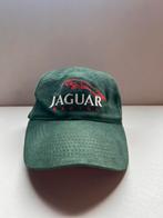 Jaguar F1 racing cap, Kleding | Heren, Ophalen of Verzenden, Zo goed als nieuw